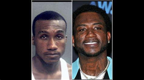 hopsin gucci mane clone